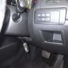 mazda cx-5 2013 -MAZDA--CX-5 KE2AW-116032---MAZDA--CX-5 KE2AW-116032- image 9