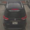 honda freed 2024 -HONDA--Freed GB5-3247303---HONDA--Freed GB5-3247303- image 8