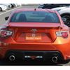 toyota 86 2012 -TOYOTA--86 DBA-ZN6--ZN6-009224---TOYOTA--86 DBA-ZN6--ZN6-009224- image 8