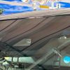 toyota land-cruiser-prado 2023 quick_quick_GDJ150W_GDJ150-0085864 image 6