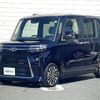 daihatsu tanto 2024 CFJ1841353 image 22