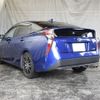 toyota prius 2016 -TOYOTA 【札幌 334ﾃ1771】--Prius ZVW55--8014211---TOYOTA 【札幌 334ﾃ1771】--Prius ZVW55--8014211- image 2