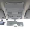 volkswagen jetta 2008 -VOLKSWAGEN--VW Jetta 1KAXX--8M156559---VOLKSWAGEN--VW Jetta 1KAXX--8M156559- image 6