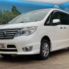 nissan serena 2014 -NISSAN--Serena DBA-FNC26--FNC26-033777---NISSAN--Serena DBA-FNC26--FNC26-033777- image 18