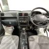 suzuki carry-truck 2008 CMATCH_U00049139773 image 12