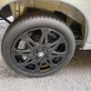 daihatsu hijet-van 2020 -DAIHATSU 【鹿児島 483ﾁ527】--Hijet Van S321V--0443508---DAIHATSU 【鹿児島 483ﾁ527】--Hijet Van S321V--0443508- image 26