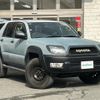 toyota hilux-surf 2003 -TOYOTA--Hilux Surf TA-VZN215W--VZN215-0002555---TOYOTA--Hilux Surf TA-VZN215W--VZN215-0002555- image 1