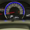 suzuki every-wagon 2021 CFJ1662466 image 11