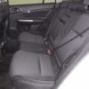 subaru levorg 2018 -SUBARU--Levorg VM4-123524---SUBARU--Levorg VM4-123524- image 8