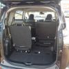 toyota sienta 2017 -TOYOTA--Sienta NHP170G--7107841---TOYOTA--Sienta NHP170G--7107841- image 12