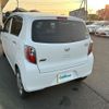 daihatsu mira-e-s 2012 -DAIHATSU--Mira e:s DBA-LA300S--LA300S-0011494---DAIHATSU--Mira e:s DBA-LA300S--LA300S-0011494- image 15