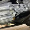 toyota land-cruiser-prado 1993 -TOYOTA--Land Cruiser Prado Y-KZJ78W--KZJ78-0011920---TOYOTA--Land Cruiser Prado Y-KZJ78W--KZJ78-0011920- image 28