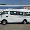 nissan nv350-caravan-van 2015 GOO_JP_700050115930250520001 image 9