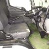 mitsubishi-fuso canter 2017 -MITSUBISHI--Canter FBA30-551934---MITSUBISHI--Canter FBA30-551934- image 6