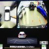 subaru levorg 2024 CFJ1840023 image 14
