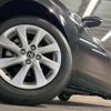 toyota aqua 2021 CFJ1820634 image 12