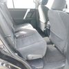 toyota land-cruiser-prado 2020 CFJ1766439 image 12