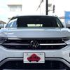 volkswagen t-roc 2023 CFJ1519279 image 18