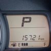 suzuki alto-van 2019 -SUZUKI--Alto Van HBD-HA36V--HA36V-140460---SUZUKI--Alto Van HBD-HA36V--HA36V-140460- image 11