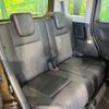suzuki spacia 2018 CFJ1581390 image 9