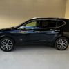 nissan x-trail 2017 quick_quick_HT32_HT32-151788 image 8