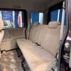 daihatsu atrai-wagon 2010 -DAIHATSU--Atrai Wagon ABA-S321G--S321G-0033795---DAIHATSU--Atrai Wagon ABA-S321G--S321G-0033795- image 43