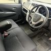 daihatsu move 2013 quick_quick_CBA-LA100S_LA100S-0268000 image 18