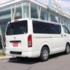toyota regiusace-van 2005 -TOYOTA--Regius ace Van CBF-TRH200V--TRH200-0016630---TOYOTA--Regius ace Van CBF-TRH200V--TRH200-0016630- image 3