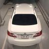 nissan fuga 2011 -NISSAN--Fuga HY51-401899---NISSAN--Fuga HY51-401899- image 8