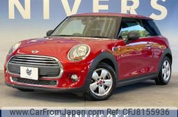 mini mini-others 2015 -BMW--BMW Mini DBA-XM12--WMWXN720903A08358---BMW--BMW Mini DBA-XM12--WMWXN720903A08358-