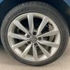 volkswagen golf-variant 2015 CFJ1673815 image 15