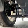 suzuki swift 2013 CFJ1680413 image 26