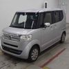 honda n-box 2015 -HONDA--N BOX JF1-1648799---HONDA--N BOX JF1-1648799- image 5