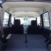 daihatsu move-conte 2010 CFJ1700265 image 4