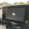 toyota yaris-cross 2025 CFJ1774469 image 14