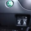 honda n-box-plus 2012 GOO_JP_700116120430250522006 image 16