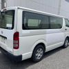 toyota regiusace-van 2017 quick_quick_CBF-TRH200V_TRH200V-0258118 image 5