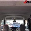 daihatsu tanto 2016 -DAIHATSU 【三重 586ﾒ530】--Tanto LA600S-0370676---DAIHATSU 【三重 586ﾒ530】--Tanto LA600S-0370676- image 13