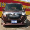 daihatsu thor 2019 CFJ1758404 image 26