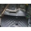 toyota roomy 2022 -TOYOTA 【名古屋 999ｱ9999】--Roomy 5BA-M900A--M900A-0640020---TOYOTA 【名古屋 999ｱ9999】--Roomy 5BA-M900A--M900A-0640020- image 6