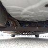nissan cube 2009 CFJ1725436 image 6