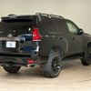 toyota land-cruiser-prado 2021 -TOYOTA--Land Cruiser Prado 3DA-GDJ150W--GDJ150-0060724---TOYOTA--Land Cruiser Prado 3DA-GDJ150W--GDJ150-0060724- image 17