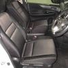 nissan serena 2016 -NISSAN--Serena GFC27-021135---NISSAN--Serena GFC27-021135- image 10