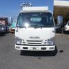 isuzu elf-truck 2020 CFJ1749089 image 2