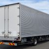 isuzu forward 2018 -ISUZU--Forward 2RG-FRR90S2--FRR90-7127045---ISUZU--Forward 2RG-FRR90S2--FRR90-7127045- image 4