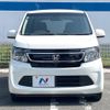 honda n-wgn 2015 -HONDA--N WGN DBA-JH1--JH1-1136104---HONDA--N WGN DBA-JH1--JH1-1136104- image 18