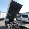isuzu elf-truck 2010 CFJ1582637 image 39