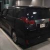 toyota alphard 2015 -TOYOTA--Alphard AGH30W-0007727---TOYOTA--Alphard AGH30W-0007727- image 2