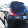 suzuki swift 2014 REALMOTOR_Y2024110310A-12 image 5