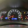 toyota voxy 2016 CFJ1620404 image 8